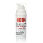 Screenshot 2025 02 28 at 11.09.38 AM